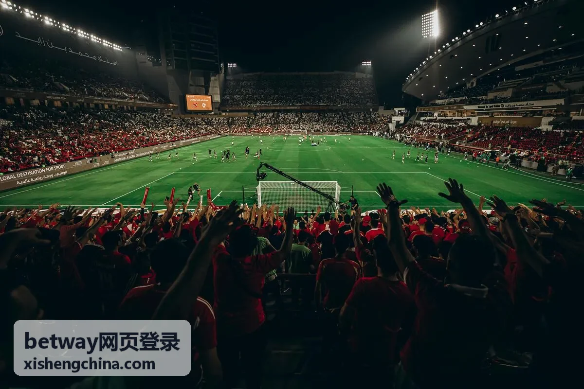 betway网页登录操作提示背景图