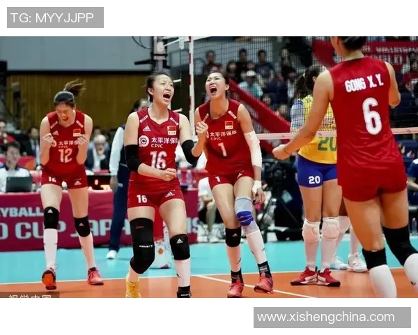 广州排球队与北京排球队赛后战术分析与复盘探讨