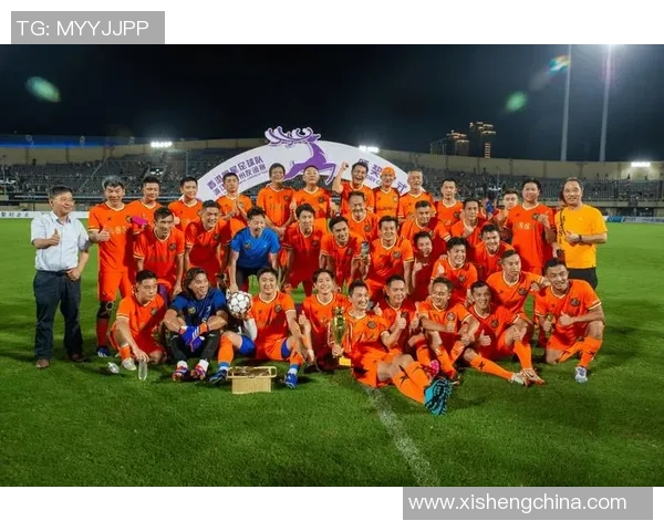 如何安排足球明星的出场顺序以提升比赛氛围和观众体验