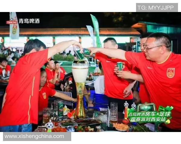 深圳足球明星赛座位安排揭秘让你轻松找到最佳观赛位置